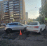 Фото ГИБДД Тюменской области - Tumentoday.Ru