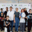 Фото информационного центра правительства Тюменской области - Tumentoday.Ru