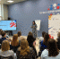 admtyumen.ru - Tumentoday.Ru