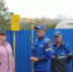 Источник фото: пресс-служба главы Тобольского района - Tumentoday.Ru