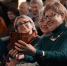 Фото Сергея Мжельского - Tumentoday.Ru