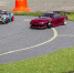 В Индустриальном создают полигон для RC Drift - ТИУ
