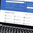 duma.gov.ru - ИА Тюменская линия