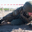 ТГМОО ВПК "БАРС" во ВКонтакте - ИА Тюменская линия