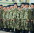 Тюменский "Аванпост" отпраздновал 30-летний юбилей - Newsprom.Ru
