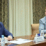 Фото: uralfo.gov.ru - Rayon72.Ru