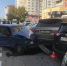 Фото: ГИБДД Тюменской области - Tumentoday.Ru