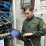 Как не стать жертвой мошенников в век информационных технологий - Управление следственного комитета