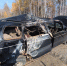 Фото пресс-службы ГИБДД Тюменской области - Tumentoday.Ru