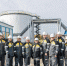 Фото: Полюхов Сергей, Уватнефтегаз - Tumentoday.Ru