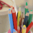 Фото Сергея Куликова - Tumentoday.Ru