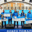 Министерство транспорта Российской Федерации - ИА Тюменская линия