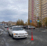 Фото Госавтоинспекции ТО - Tumentoday.Ru