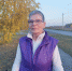 • Горожанка Лидия Юшкова уверена, что секрет здоровья и долголетия – это регулярные занятия спортом. - TyuMedia.Ru