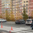 Школьница сбита на "зебре" в Тюмени - ГТРК Регион-Тюмень