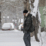 Фото Екатерины Христозовой - Tumentoday.Ru