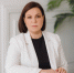 Татьяна Илюшникова: Предприятия категории «МСП+» должны остаться в периметре господдержки - Департамент инвестиционной политики