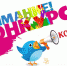 Конкурс логотипа для шахматной школы проводят в Тюмени - Newsprom.Ru