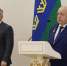 Какую ценность для губернатора Моора представляют люди с сомнительной репутацией? - Park72.Ru