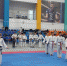 Фото: vk.com/russiantaekwondofederation - Rayon72.Ru