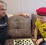 Фото центра «Аванпост» - Tumentoday.Ru