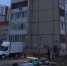 Фото пресс-службы прокуратуры Тюменской области - Tumentoday.Ru