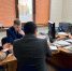 О рассмотрении Государственной жилищной инспекцией Тюменской области административных дел за неделю - Госжилинспекция