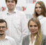 Команда ТМУ получила грант на развитие медицинского сервиса - NedugamNet.Ru