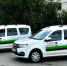 Врачи Заводоуковска отработали более 10 000 вызовов за 15 месяцев - Здравоохранение в Тюменской области