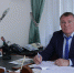пресс-служба партии "Справедливая Россия - За правду" - ИА Тюменская линия