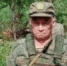 В Вагайском районе Тюменской области простились с погибшим в зоне СВО бойцом - NG72.Ru