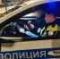 30 «бесправников» за выходные дни задержаны в Тюменской области - Car72.Ru