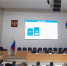 Депутаты Тюменской городской Думы приняли отчет об исполнении бюджета за первые 6 месяцев 2023 года - NG72.Ru