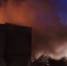 Фото МЧС России по Тюменской области - Tumentoday.Ru