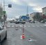 Фото ГИБДД Тюменской области - Tumentoday.Ru