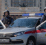 пресс-служба Управления Росгвардии по Тюменской области - ИА Тюменская линия