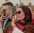 Фото Сергея Мжельского - Tumentoday.Ru