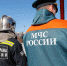 Фото Екатерины Христозовой - Tumentoday.Ru