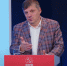 Иван Левченко: Цифровизация -  это хорошо, но это не значит, что чиновники должны перестать работать - КПРФ
