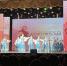 Фото Михаила Калянова - Tumentoday.Ru
