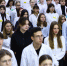 Фото пресс-службы Тюменского медицинского университета - Tumentoday.Ru