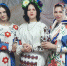 Празднование начали накануне - TyuMedia.Ru
