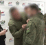 Фото: информационный центр правительства Тюменской области - Tumentoday.Ru