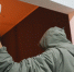 Фото Екатерины Христозовой - Tumentoday.Ru
