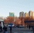 Теплый и погожий день ожидается в Тюмени 8 ноября - ГТРК Регион-Тюмень