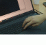 Учебные смены для школьников завершились в тюменском лагере - ГТРК Регион-Тюмень