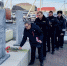 JPG Файл - УМВД Тюменской области