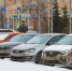 Фото Сергея Мжельского - Tumentoday.Ru