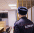 Фото Екатерины Христозовой - Tumentoday.Ru