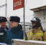 Пожарно-тактические учения подразделений Главного управления МЧС России по Тюменской области прошли в Тюмени - МЧС